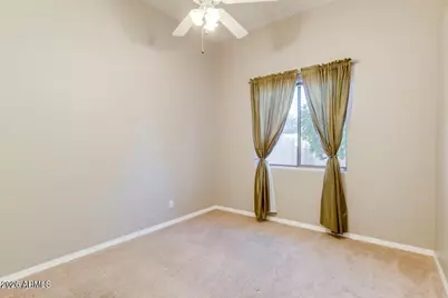 7116 S Los Feliz Drive, Tempe, AZ 85283 - Photo 29