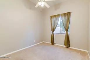 7116 S Los Feliz Dr, Tempe, AZ 85283 - Photo 29