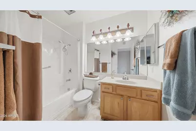 10431 W Tropicana Circle, Sun City, AZ 85351 - Photo 25