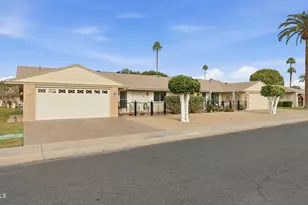 10431 W Tropicana Cir, Sun City, AZ 85351 - Photo 7