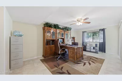 10431 W Tropicana Circle, Sun City, AZ 85351 - Photo 21