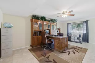 10431 W Tropicana Cir, Sun City, AZ 85351 - Photo 21