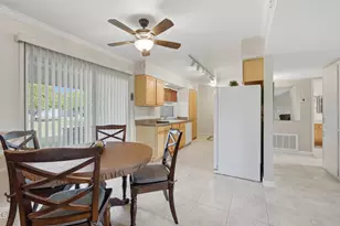 10431 W Tropicana Cir, Sun City, AZ 85351 - Photo 19