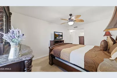 10431 W Tropicana Circle, Sun City, AZ 85351 - Photo 27