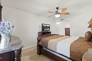 10431 W Tropicana Cir, Sun City, AZ 85351 - Photo 27