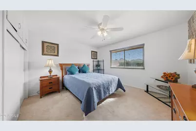 10431 W Tropicana Circle, Sun City, AZ 85351 - Photo 23