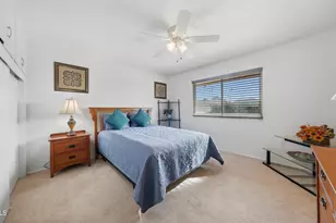 10431 W Tropicana Cir, Sun City, AZ 85351 - Photo 23