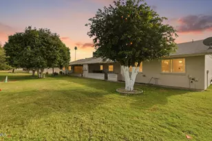 10431 W Tropicana Cir, Sun City, AZ 85351 - Photo 33