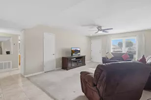 10431 W Tropicana Cir, Sun City, AZ 85351 - Photo 15