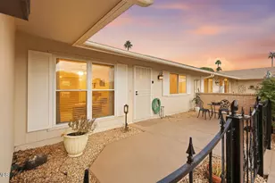 10431 W Tropicana Cir, Sun City, AZ 85351 - Photo 11