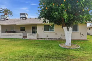 10431 W Tropicana Cir, Sun City, AZ 85351 - Photo 35