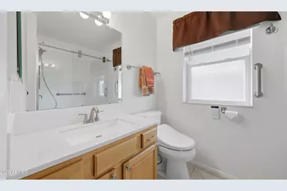 10431 W Tropicana Circle, Sun City, AZ 85351 - Photo 31