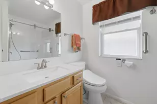 10431 W Tropicana Cir, Sun City, AZ 85351 - Photo 31