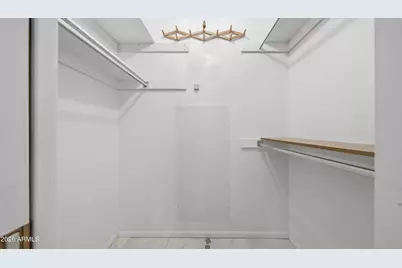 10431 W Tropicana Circle, Sun City, AZ 85351 - Photo 29