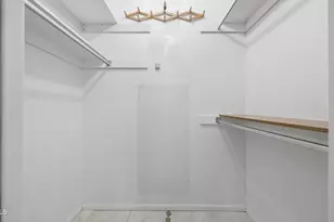 10431 W Tropicana Cir, Sun City, AZ 85351 - Photo 29