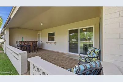 10431 W Tropicana Circle, Sun City, AZ 85351 - Photo 5