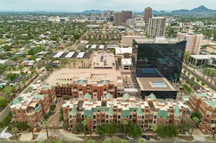 50 W Palm Ln, Phoenix, AZ 85003 - Photo 43