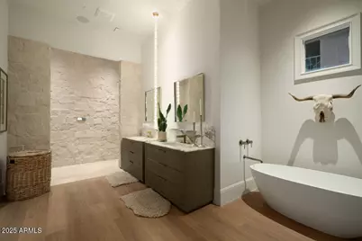 50 W Palm Lane, Phoenix, AZ 85003 - Photo 31