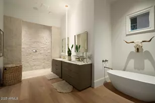 50 W Palm Ln, Phoenix, AZ 85003 - Photo 31