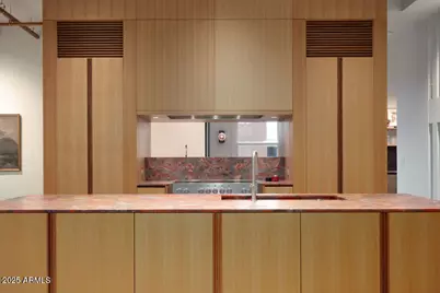 50 W Palm Lane, Phoenix, AZ 85003 - Photo 13