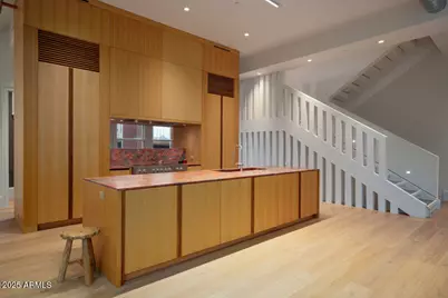 50 W Palm Lane, Phoenix, AZ 85003 - Photo 5