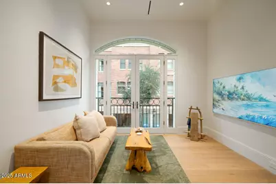 50 W Palm Lane, Phoenix, AZ 85003 - Photo 33