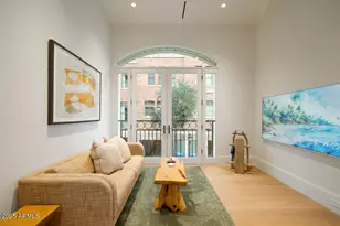 50 W Palm Ln, Phoenix, AZ 85003 - Photo 33