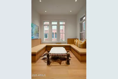 50 W Palm Lane, Phoenix, AZ 85003 - Photo 11