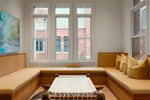 50 W Palm Ln, Phoenix, AZ 85003 - Photo 11