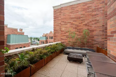 50 W Palm Lane, Phoenix, AZ 85003 - Photo 19