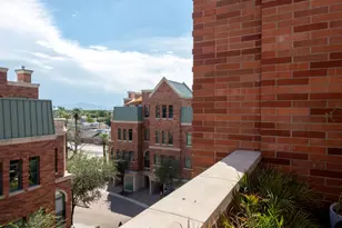 50 W Palm Ln, Phoenix, AZ 85003 - Photo 21