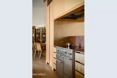 50 W Palm Lane, Phoenix, AZ 85003 - Photo 15