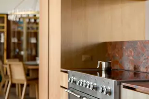 50 W Palm Ln, Phoenix, AZ 85003 - Photo 15