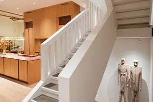 50 W Palm Ln, Phoenix, AZ 85003 - Photo 3