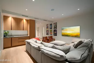 50 W Palm Ln, Phoenix, AZ 85003 - Photo 37