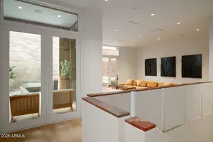 50 W Palm Ln, Phoenix, AZ 85003 - Photo 17