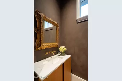 50 W Palm Lane, Phoenix, AZ 85003 - Photo 7