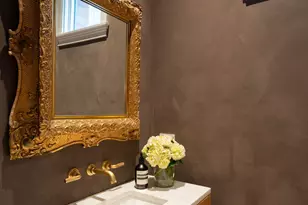 50 W Palm Ln, Phoenix, AZ 85003 - Photo 7