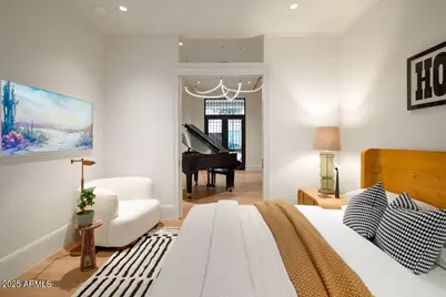 50 W Palm Lane, Phoenix, AZ 85003 - Photo 39