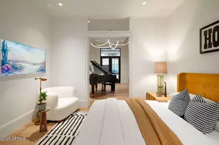 50 W Palm Ln, Phoenix, AZ 85003 - Photo 39