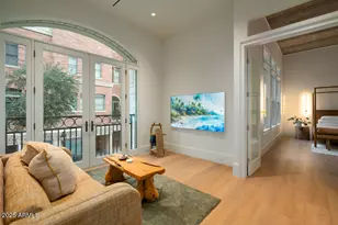 50 W Palm Ln, Phoenix, AZ 85003 - Photo 27