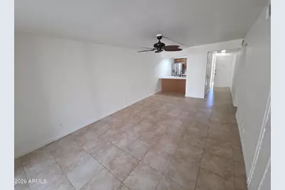 7625 E Camelback Road #107A, Scottsdale, AZ 85251 - Photo 3