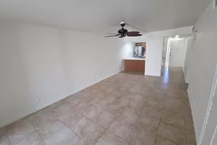 7625 E Camelback Rd, Scottsdale, AZ 85251 - Photo 3