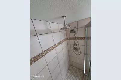 7625 E Camelback Road #107A, Scottsdale, AZ 85251 - Photo 17