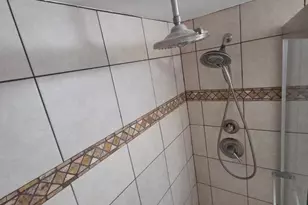 7625 E Camelback Rd, Scottsdale, AZ 85251 - Photo 17