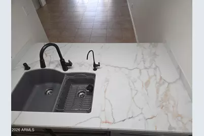 7625 E Camelback Road #107A, Scottsdale, AZ 85251 - Photo 5