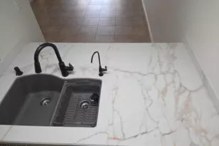 7625 E Camelback Rd, Scottsdale, AZ 85251 - Photo 5