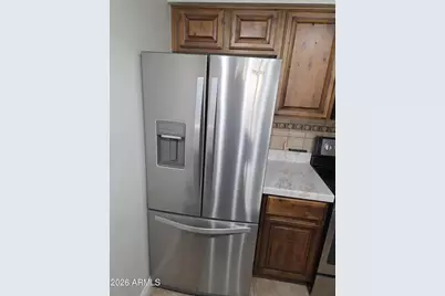 7625 E Camelback Road #107A, Scottsdale, AZ 85251 - Photo 9