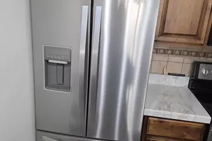 7625 E Camelback Rd, Scottsdale, AZ 85251 - Photo 9