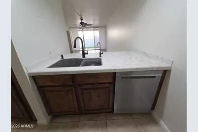 7625 E Camelback Road #107A, Scottsdale, AZ 85251 - Photo 7